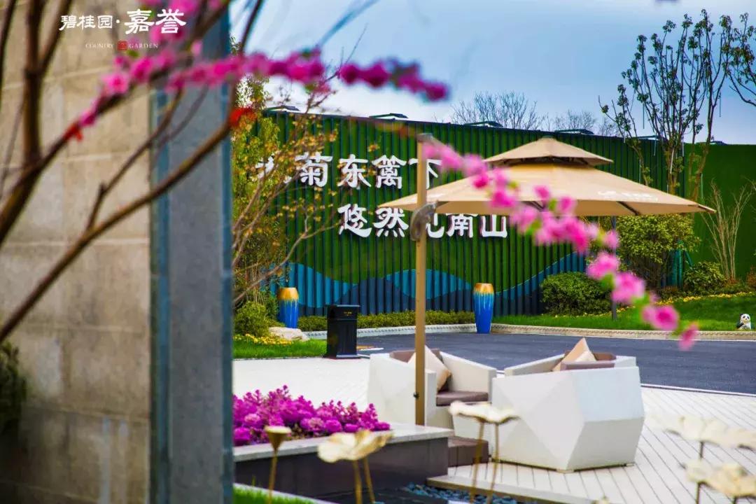 皖南山清水秀自驾游,五一皖南旅游二日游最佳路线图