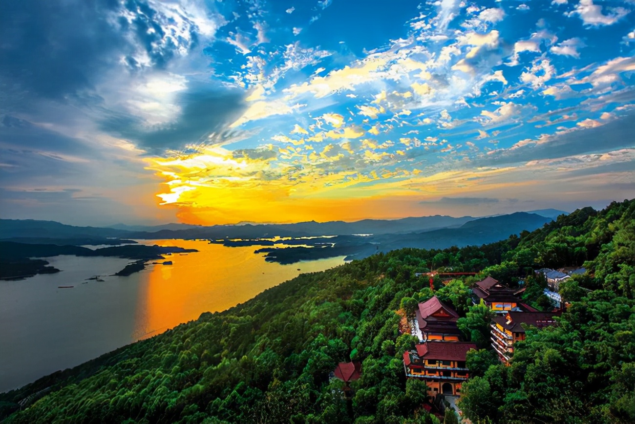 安徽太湖县新仓镇皖河,安徽省安庆市太湖县新仓皖河