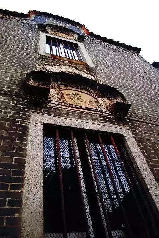 不出广州游世界,广东佛山春节旅行攻略