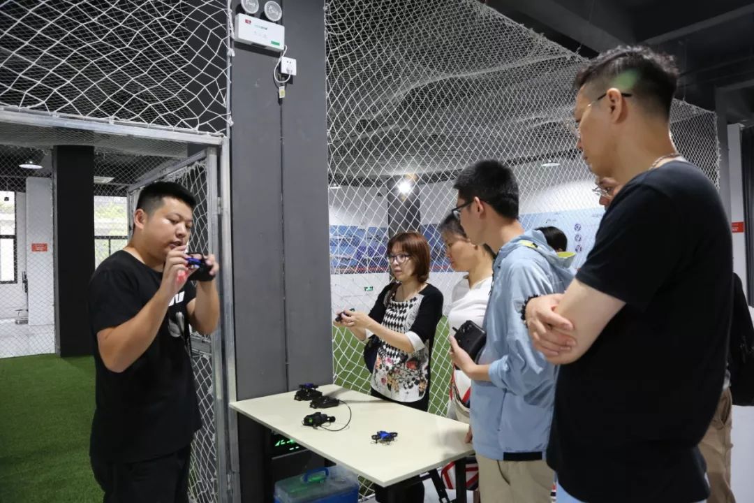 科技与科普活动有哪些,科技科普活动