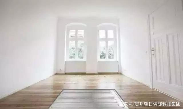 朝日碳纤维电地暖一个月用多少电费