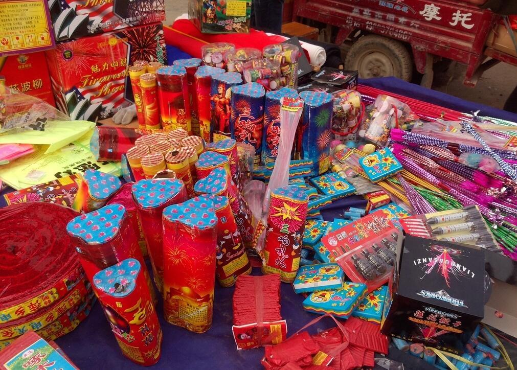 货主克扣运费我能把他的货拉走吗,货主给8000运费货车帮扣多少