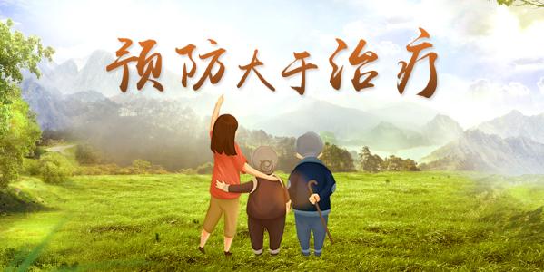 青岛肤研堂专家,青岛肤研堂