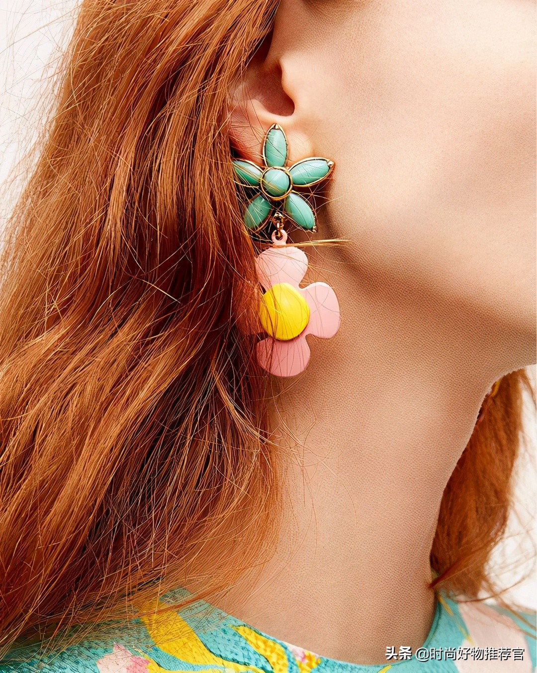 ysl黑色小西装金色logo,ysl心形豹纹复古白色