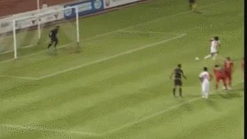 博格巴任意球十大经典,博格巴小碎步点球助跑法