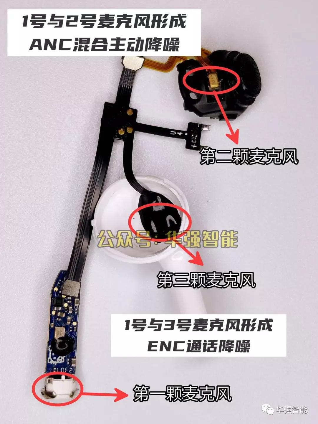 红蜂慧联a8摘下一只耳机,红蜂慧联a8定制版