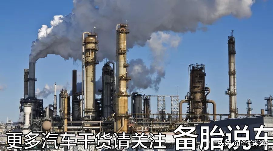 为什么很少有人买柴油版的汽车,为什么大家不建议买柴油车