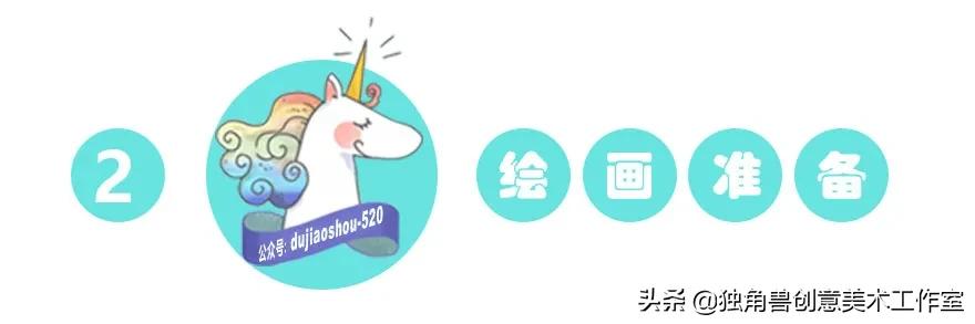 英语父亲节贺卡图片,画画教程父亲节简单又好画