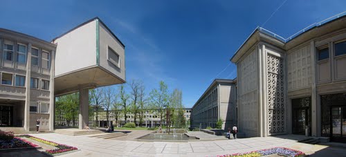 瑞士签证申请流程,瑞士办理申根签证流程