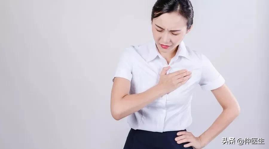 身体出现哪些症状要做肠镜检查,身体出现这三个症状最好检查一下