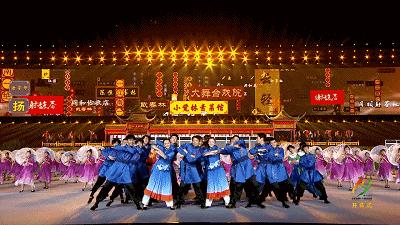 2024亚洲乐园及景点博览会介绍,第20届亚洲乐园及景点博览会