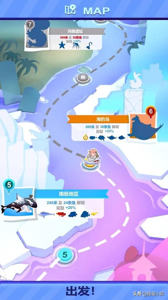 最休闲的钓鱼游戏手游推荐,可以钓鱼的生活休闲手游