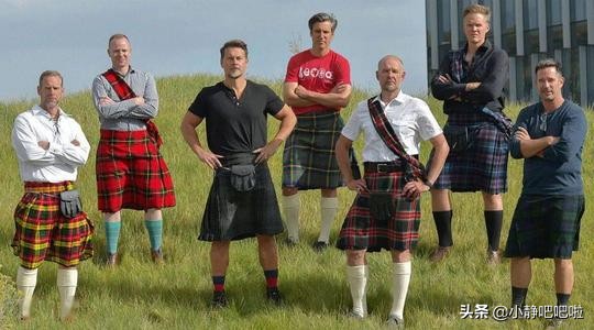 你不知道的国家冷知识意大利篇,英国三个冷知识