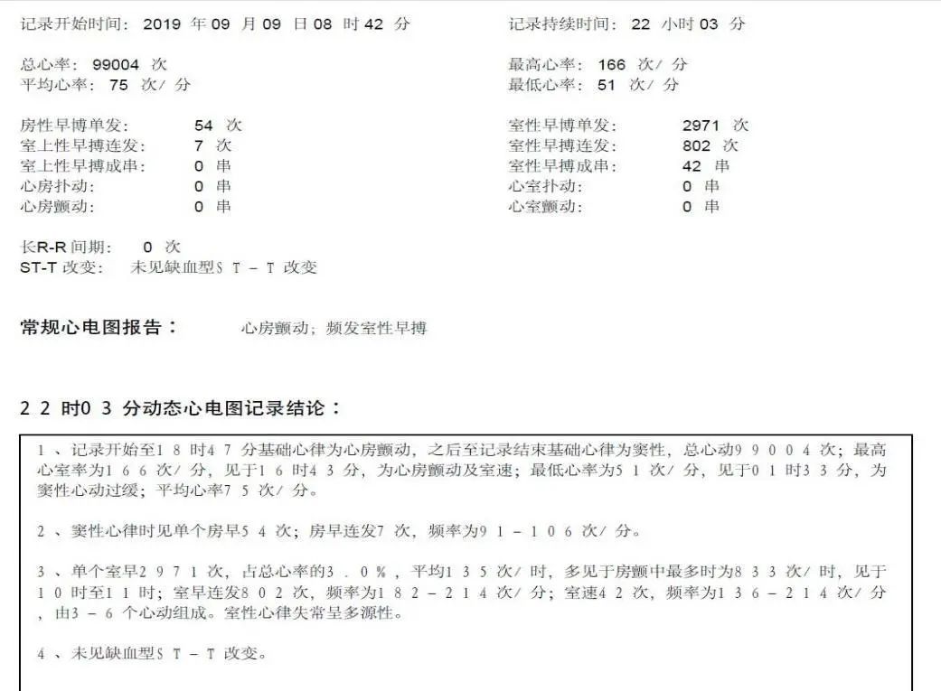 阵发性房颤和用药有关系吗,房颤药物控制好了还会复发吗