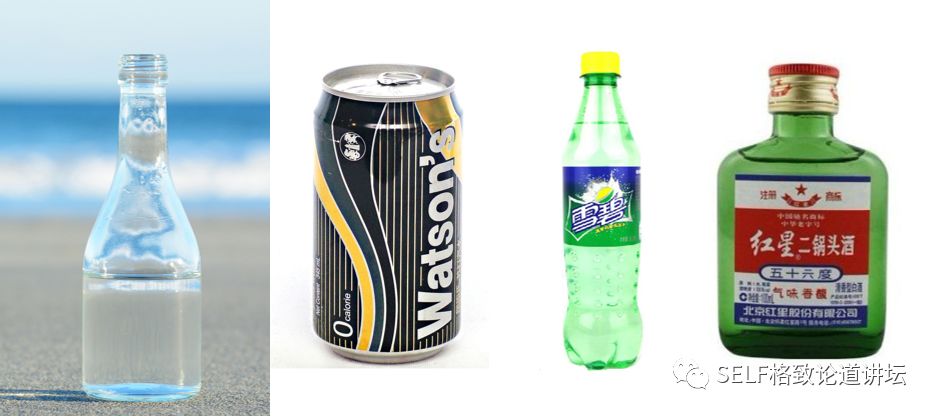 诺贝尔奖中的有机化学,为什么诺贝尔化学奖很少