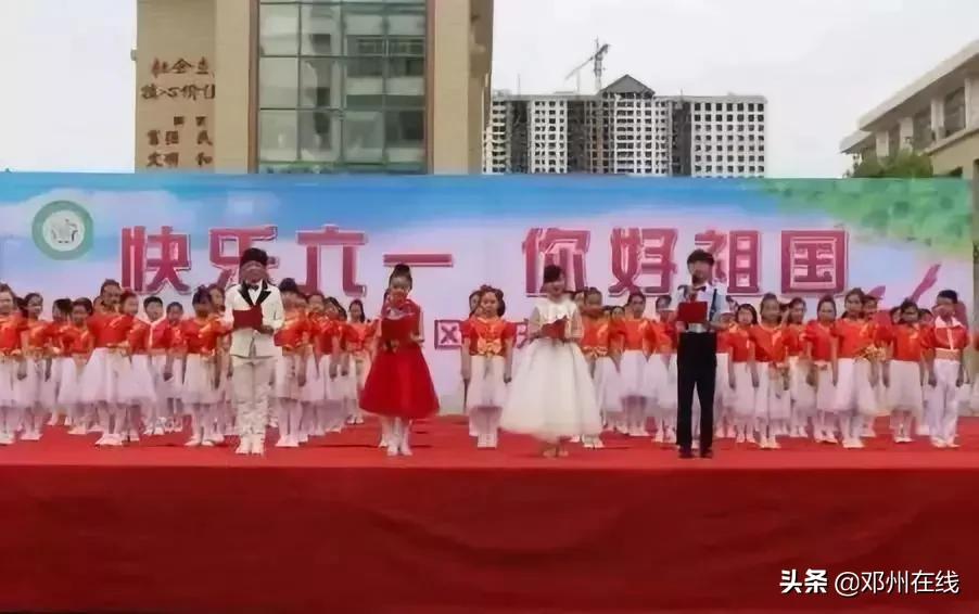 请祖国检阅完整视频,请祖国检阅简谱