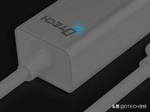 电脑网卡损坏用usb网卡也没网,电脑网卡坏了还能连网线上网吗