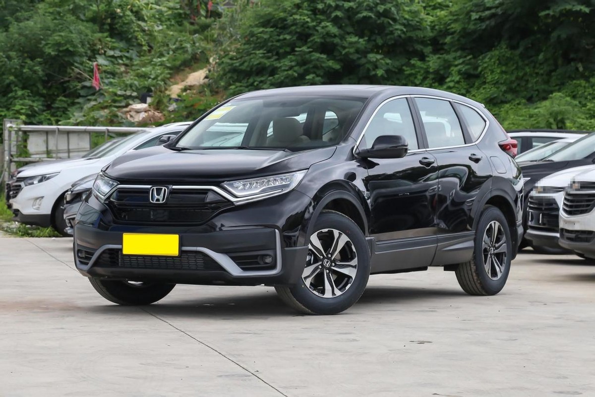 油耗4.5升的车,油耗低空间大最适合的家用轿车