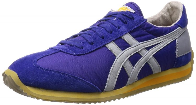 鬼冢虎nike经典,复古鞋耐克