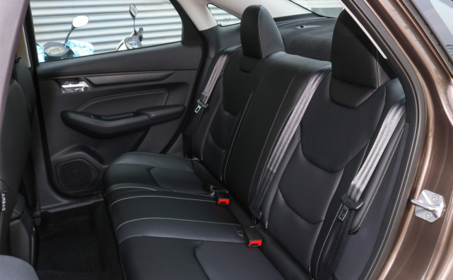 2021款福睿斯1.5自动挡真实油耗,福睿斯2021款1.5l自动钻石版油耗