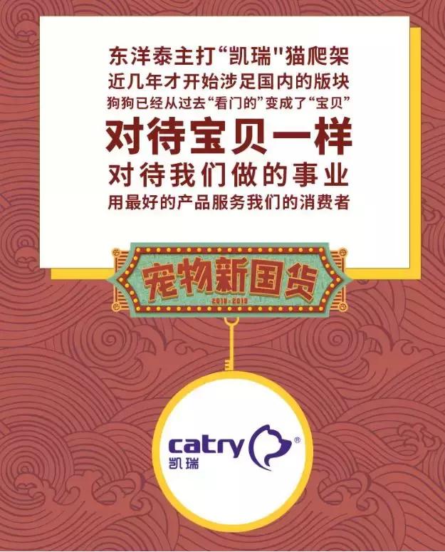 发育宝和卫仕狗粮哪个好,发育宝元气优食狗粮怎么样