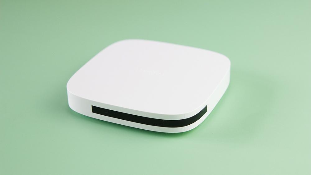 618电视机推荐75寸,电视盒子性价比最高推荐