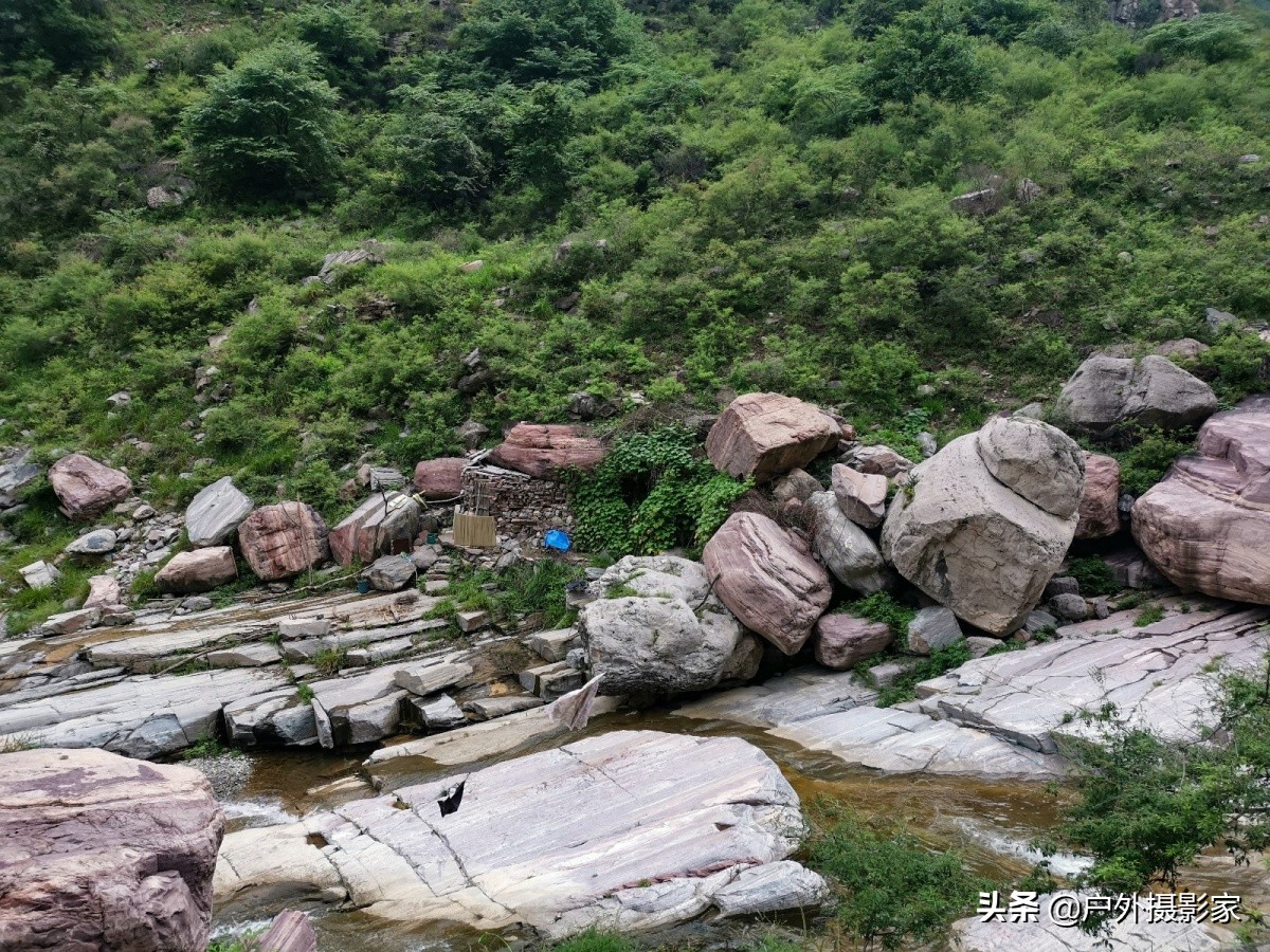 我的户外日记视频,我的户外日记旅游