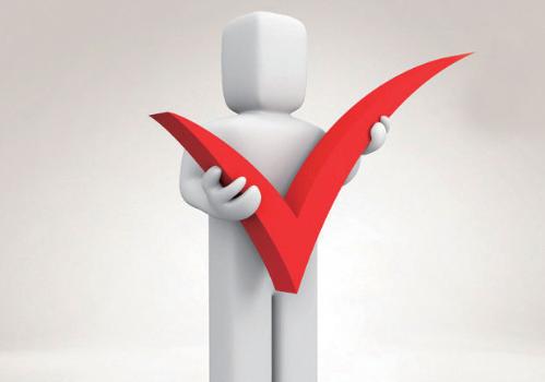 面试官：收到上司错发给情人的微信，怎么办？80后高情商回答录用