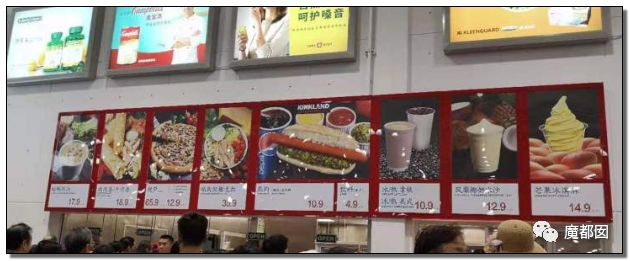 上海costco暂停营业新闻,costco上海店倒闭了么