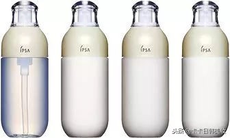 ipsa的护肤品真的好吗,ipsa流金水韩国免税店版本