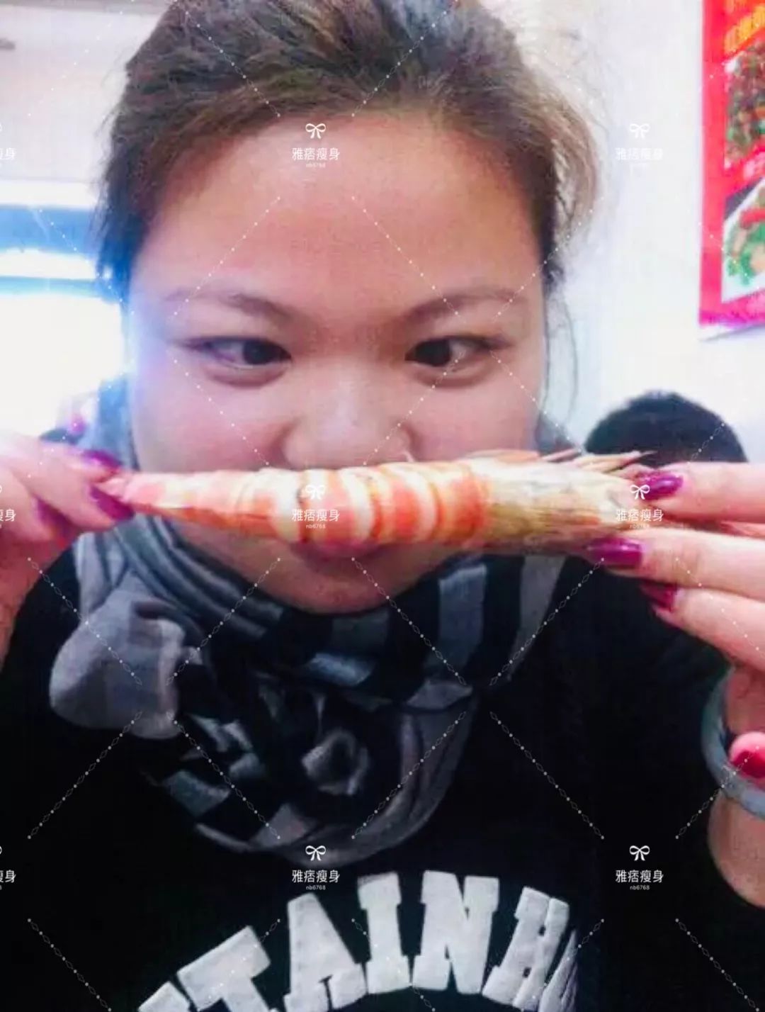 畅快淋漓的运动,畅快负重跳绳