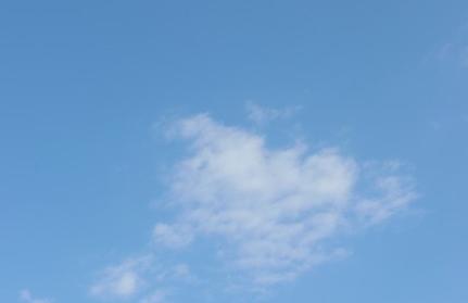 昆明适合拍照的景点有哪些,昆明大理周边旅游景点排名榜前十