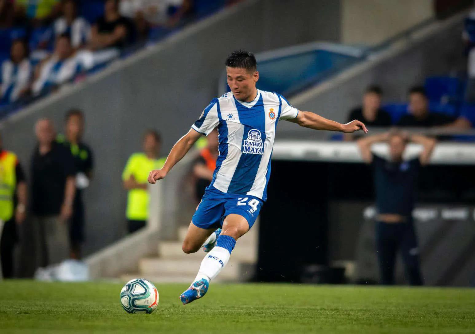 李铁十二强赛第一场澳大利亚,40强赛澳大利亚对约旦