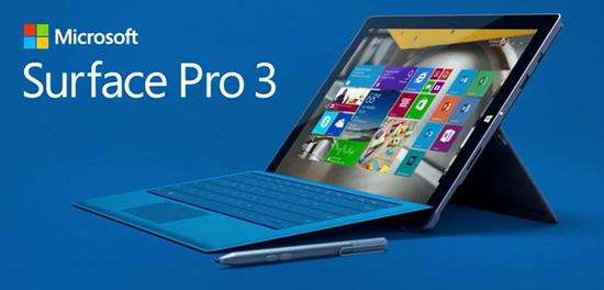 200元能正常使用的平板,200块好用的平板