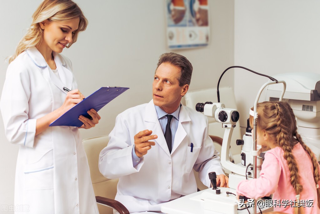 白内障眼压高吃什么药可以降眼压,做了白内障眼压高怎么回事