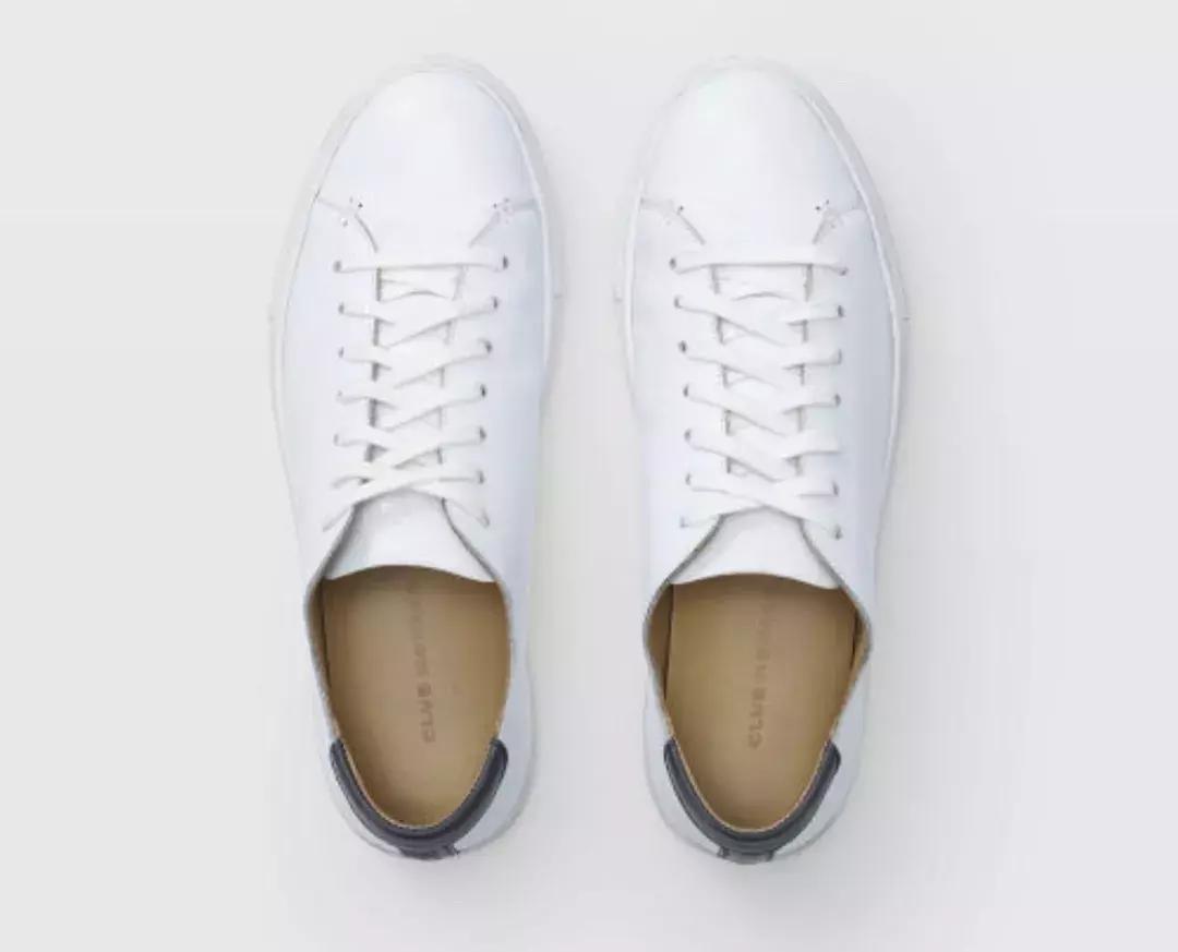 四个最好的品牌,国内衣柜质量最好的是哪个品牌