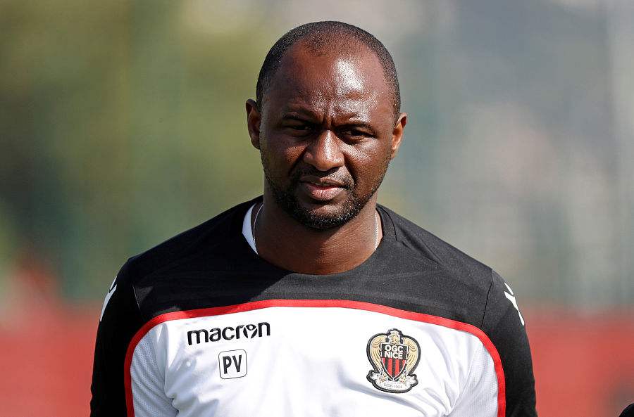 巴洛特利为什么要马赛回旋,巴洛特利在马赛做的奇葩事