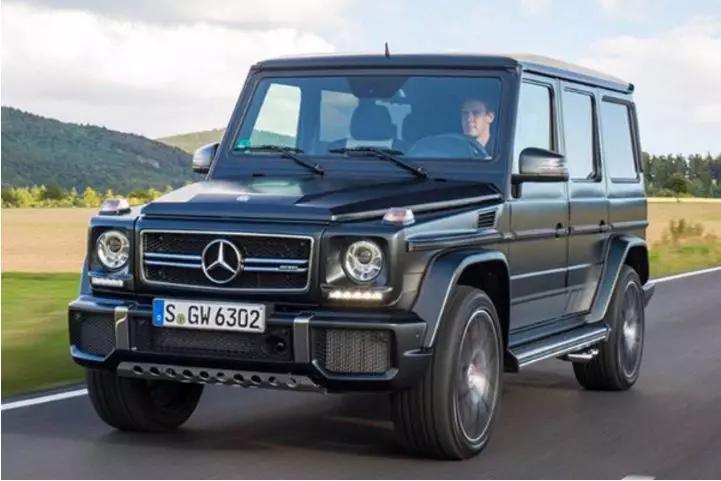 疫情过后平行进口车会大幅降价吗,平行进口车收入下降什么原因