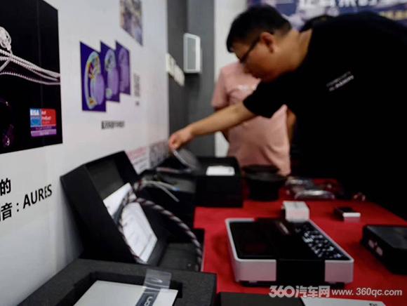 缁濆鍙戠儳闊抽鍗囩骇,闊冲搷鏀硅澶у挅