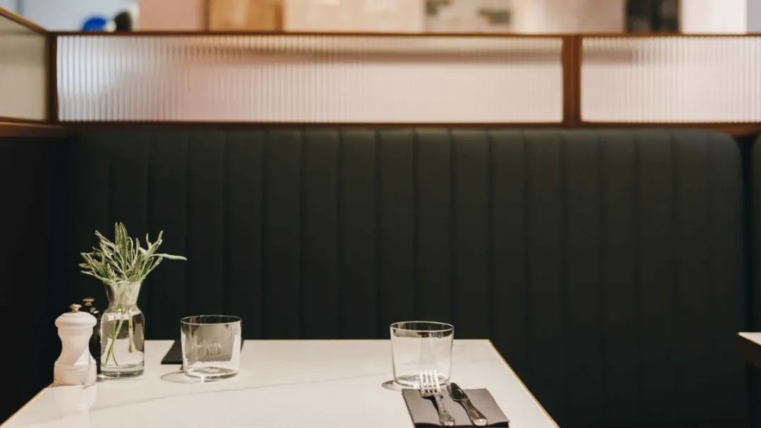 周一次QA|买伦敦快问快答,6