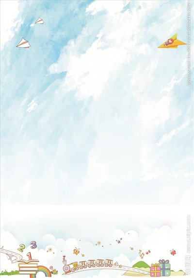 拾金不昧作文400个字,关于拾金不昧的作文怎么写