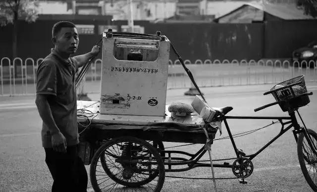 温州人70年代农村真实生活,那些年温州打工回忆