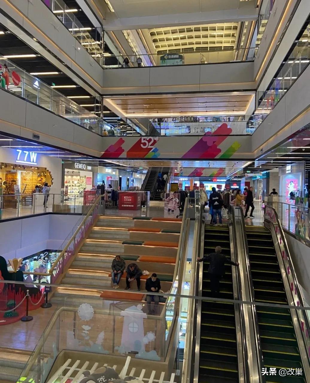 青岛高新区人才公寓第二批哪个好,青岛高新区楼盘评测