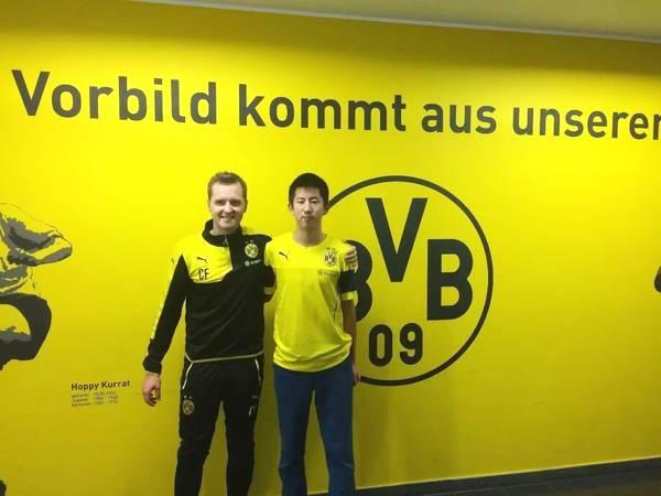 梦想永不独行原视频,国青塞尔维亚