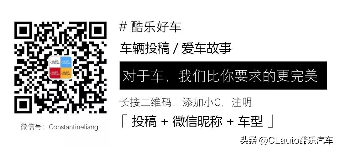 长大才懂！《霹雳游侠》不仅剧神，其中车子更神（上）