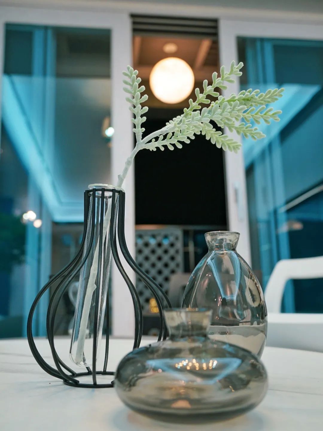 家装推荐洗衣机,家里装修洗衣机怎么选