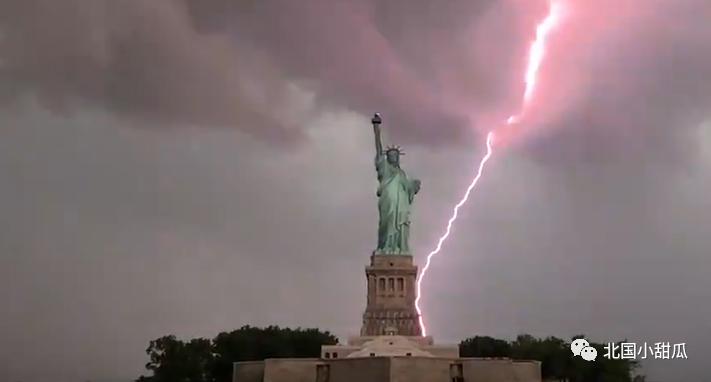 美国富豪裸捐真相,美国富豪的裸捐真相