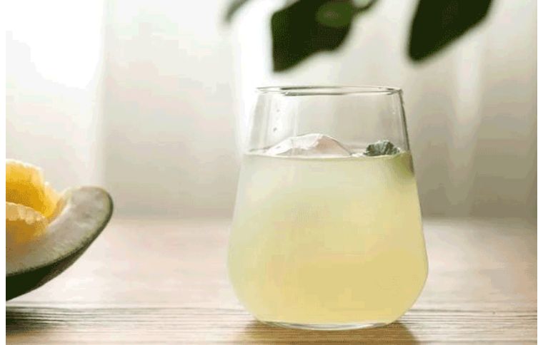 人间烟火气都藏在一日三餐里,人间百味皆是柴米油盐