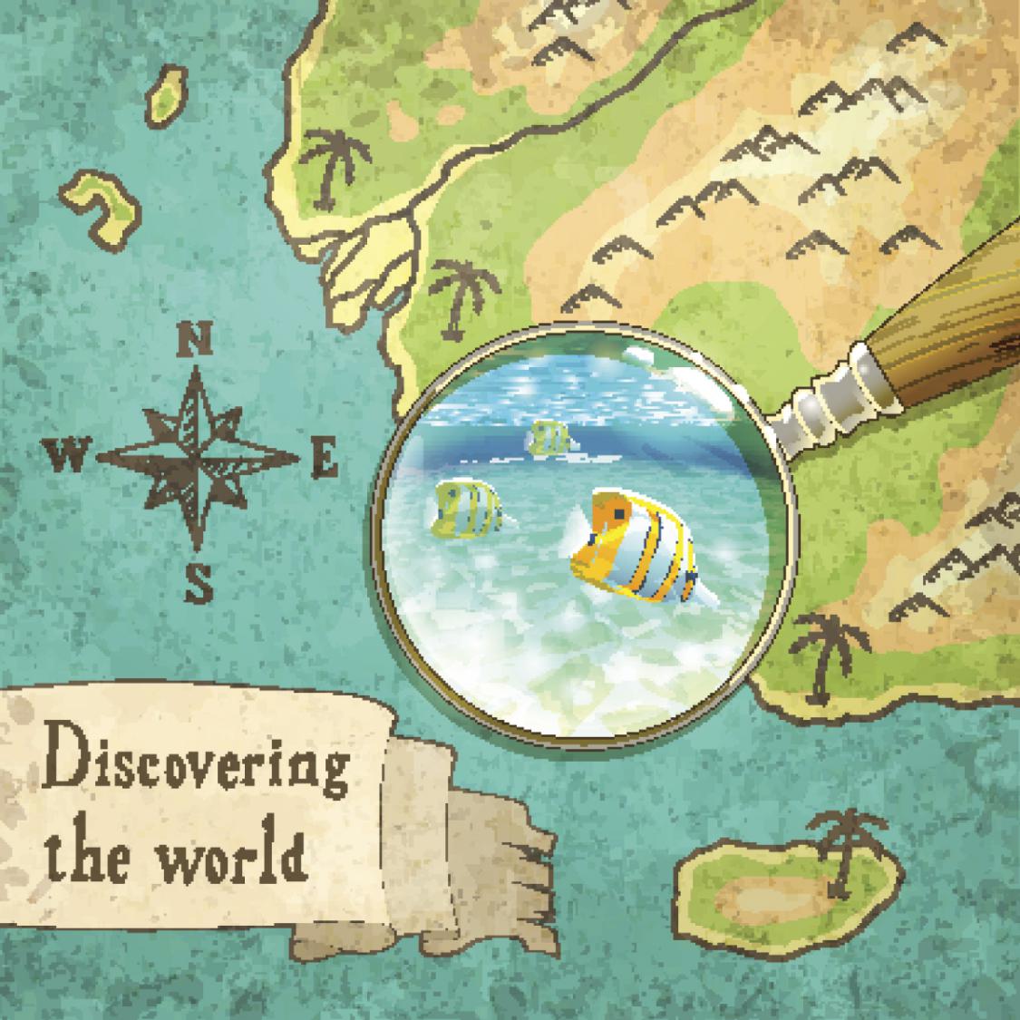 濡備綍鎿︿寒闀滅墖鏇翠寒,鎬庢牱鎿︿寒鐪肩潧