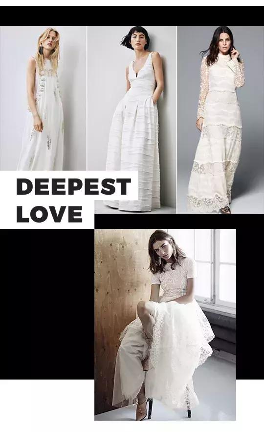 备婚必选婚纱照推荐,备婚婚纱礼服推荐